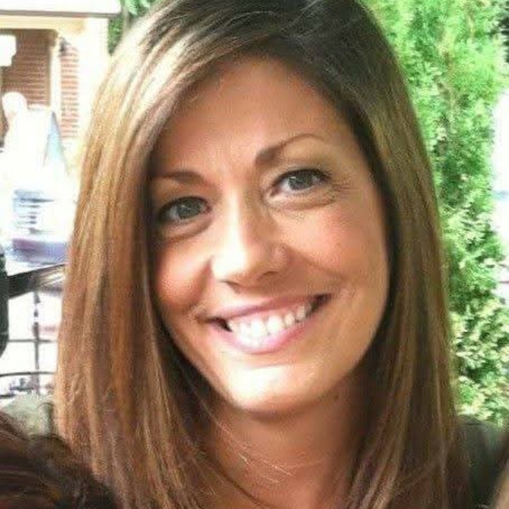 Meet your Posher, Nicki